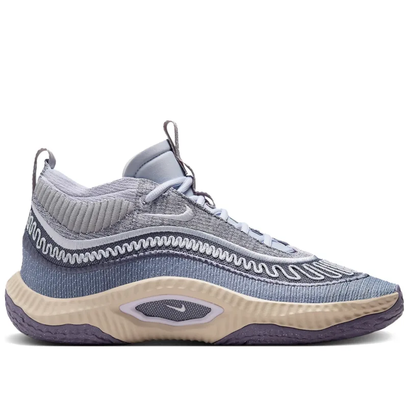 Nike Cosmic Unity 3 Be True To Her School - 41