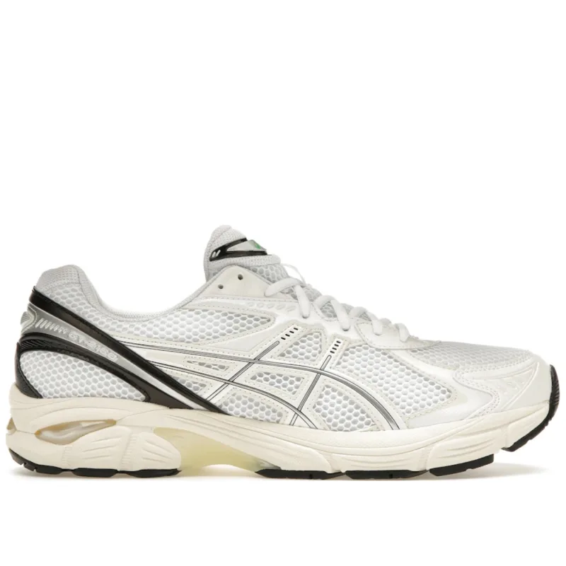 ASICS GT-2160 White Black - 42