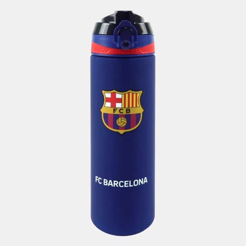 FC Barcelona fľaša 700 ml