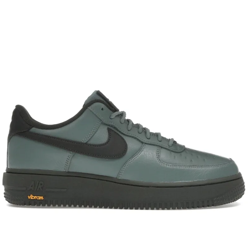 Nike Air Force 1 Low Gore-Tex Vibram Clay Green - 41