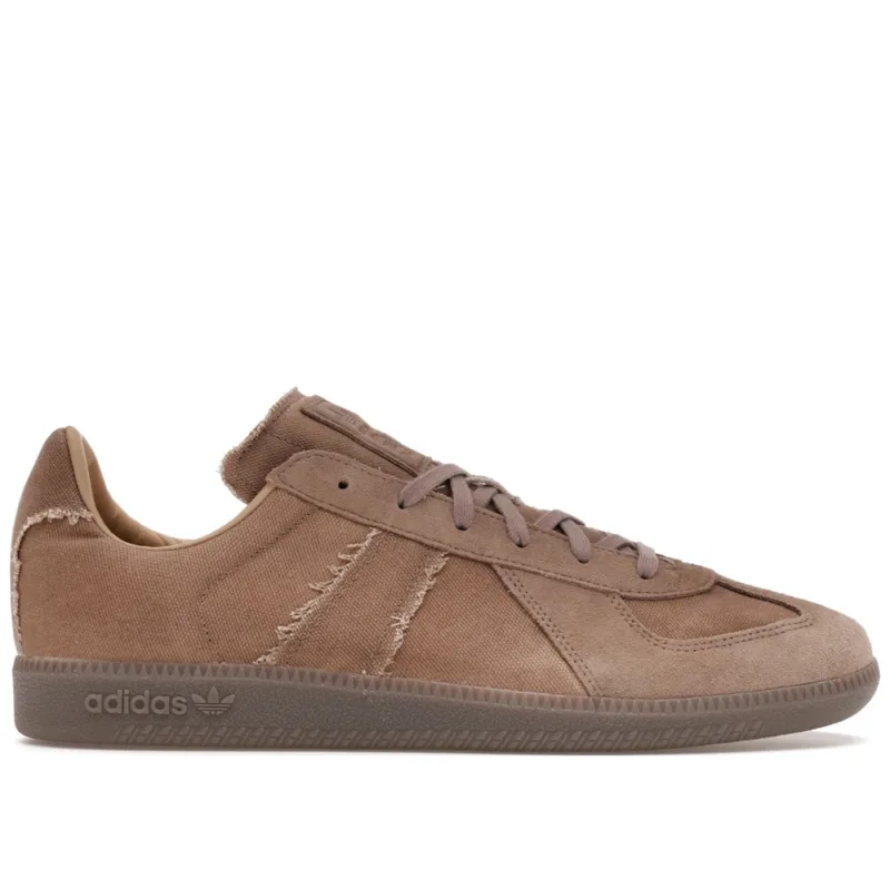 adidas BW Army Beige Brown - 36