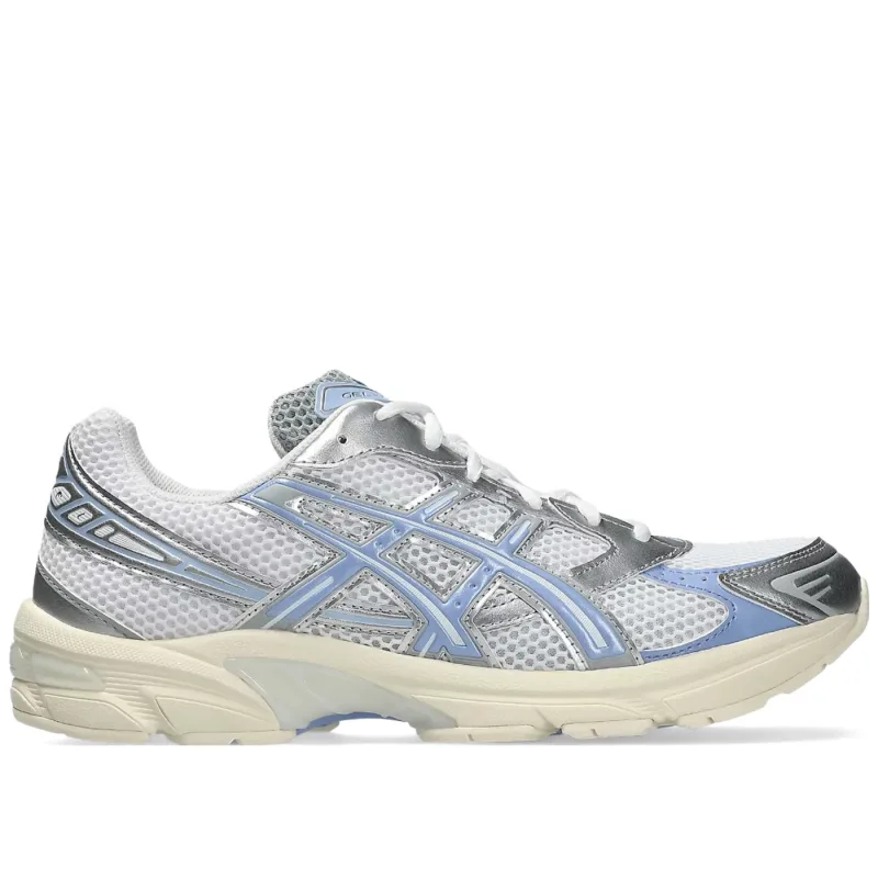 ASICS Gel-1130 White Light Sapphire - 49
