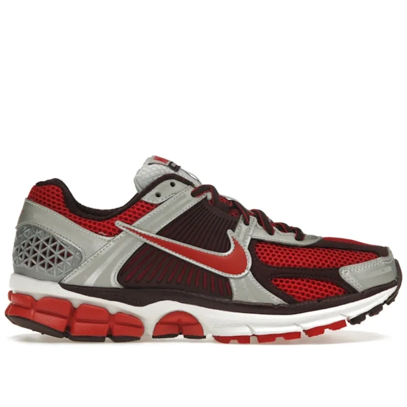 Nike Zoom Vomero 5 Mystic Red (Women's) - 37.5