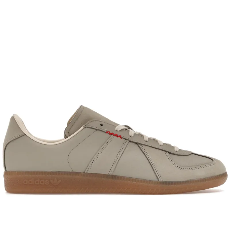 adidas BW Army Hartcopy Muted Grey - 36.5
