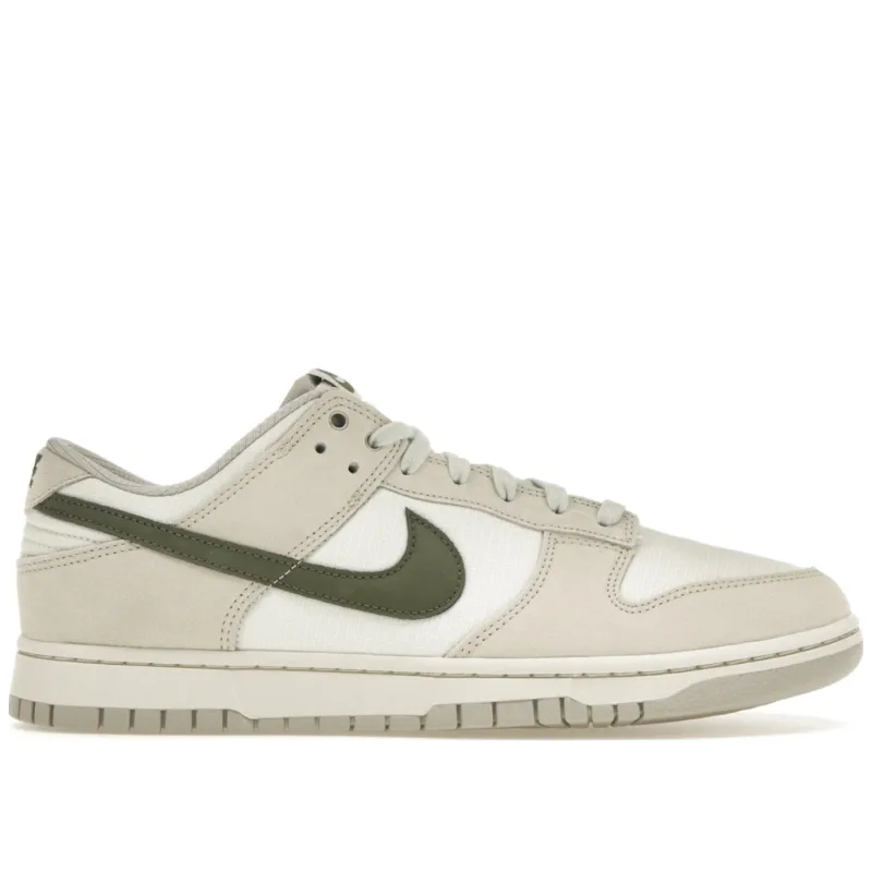 Nike Dunk Low Leaf Veins - 38