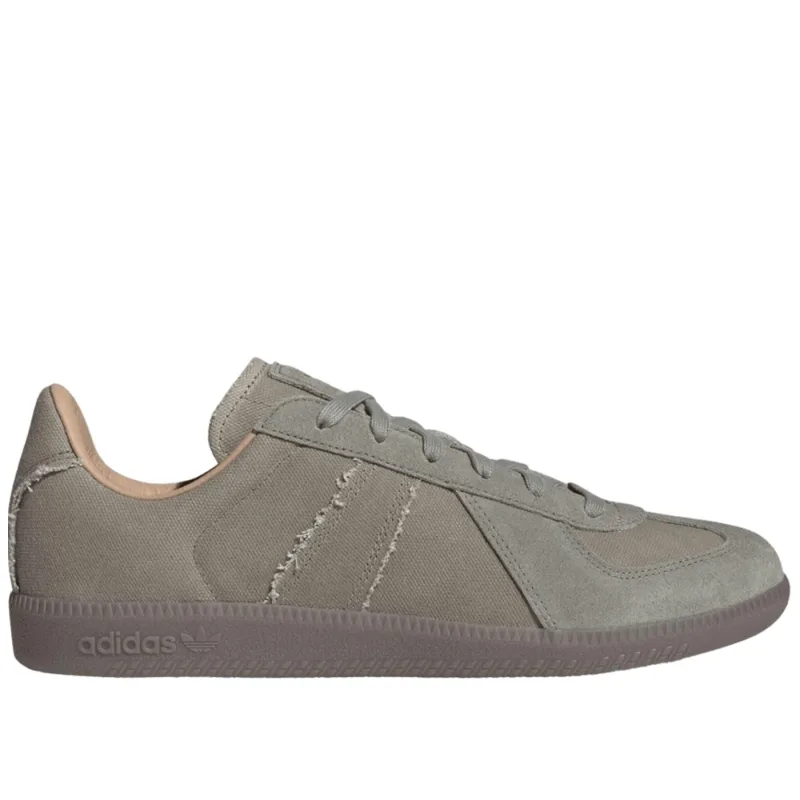 adidas BW Army Silver Pebble - 37.5