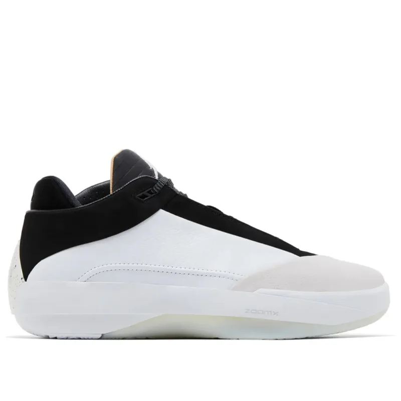 Jordan 40 The Classic - 39