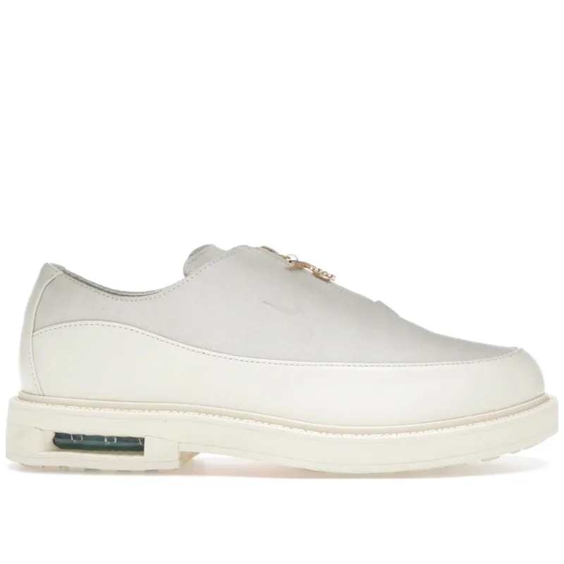 Nike Air Max RK61 Air Afrique Coconut Milk - 44.5