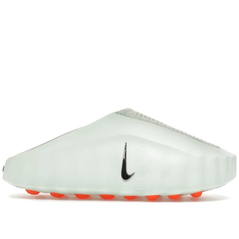 Nike Mind 001 Barely Green Hyper Crimson Black Chrome (Women's) - 36.5