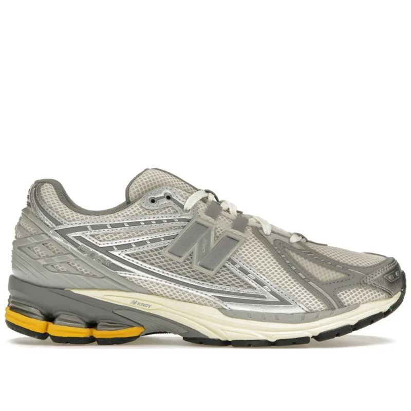 New Balance 1906 Moonbeam Raincloud - 44