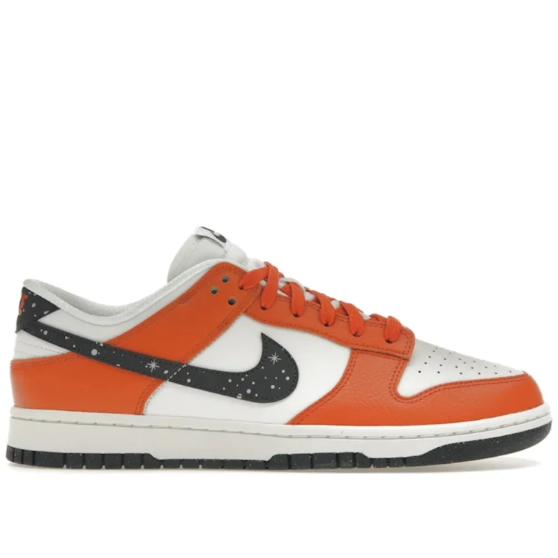 Nike Dunk Low Night Sky - 44.5