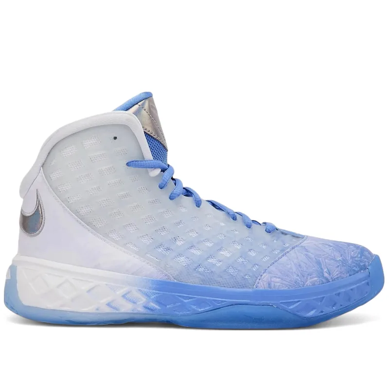 Nike Kobe 3 Christmas (GS) - 39