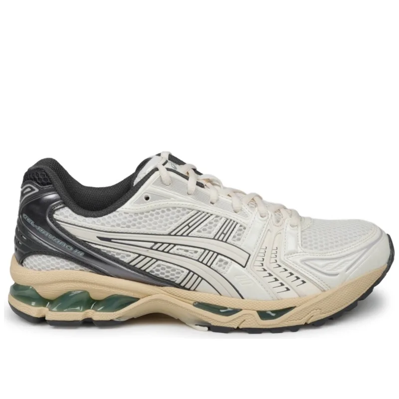 ASICS Sneaker Gel Kayano 14 - 44.5