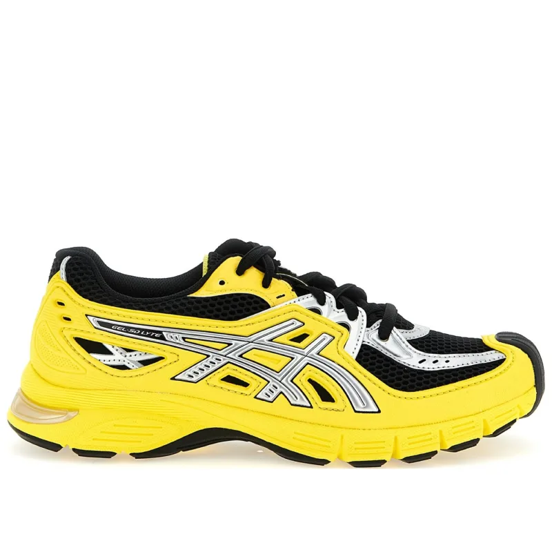 ASICS GEL-SD LYTE sneakers - 43.5