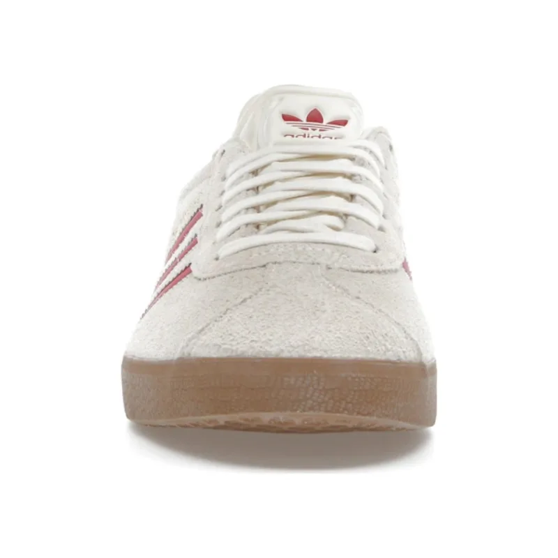 adidas Gazelle Terrace Manchester United - 37.5