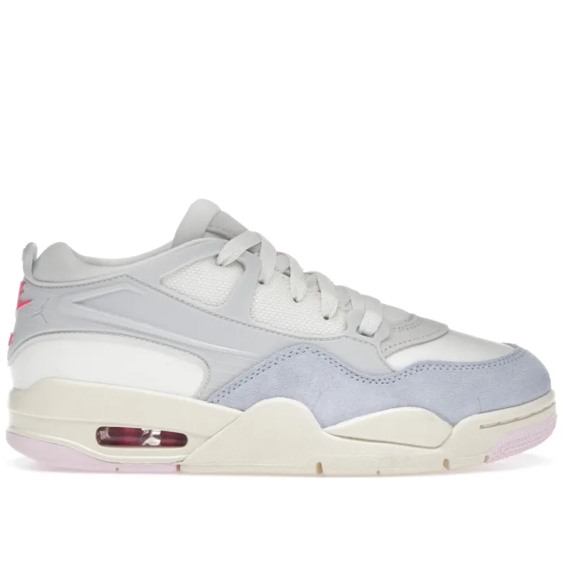 Jordan 4 RM Easter (Women's) - 35.5