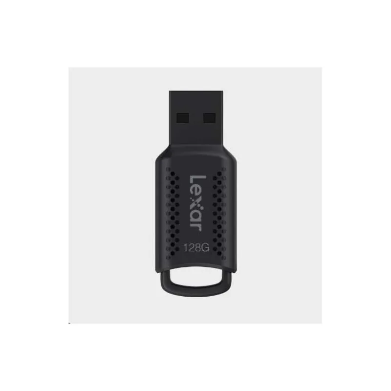 Lexar 128GB JumpDrive® V400 USB 3.0 (LJDV400128G-BNBNG)