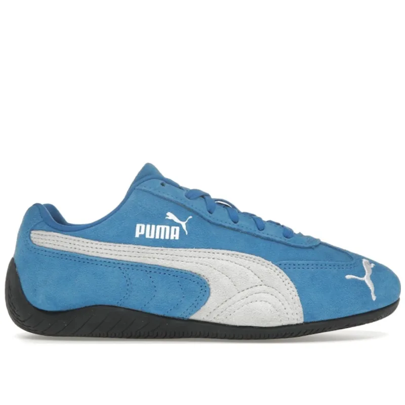 Puma Speedcat OG Team Royal White - 37