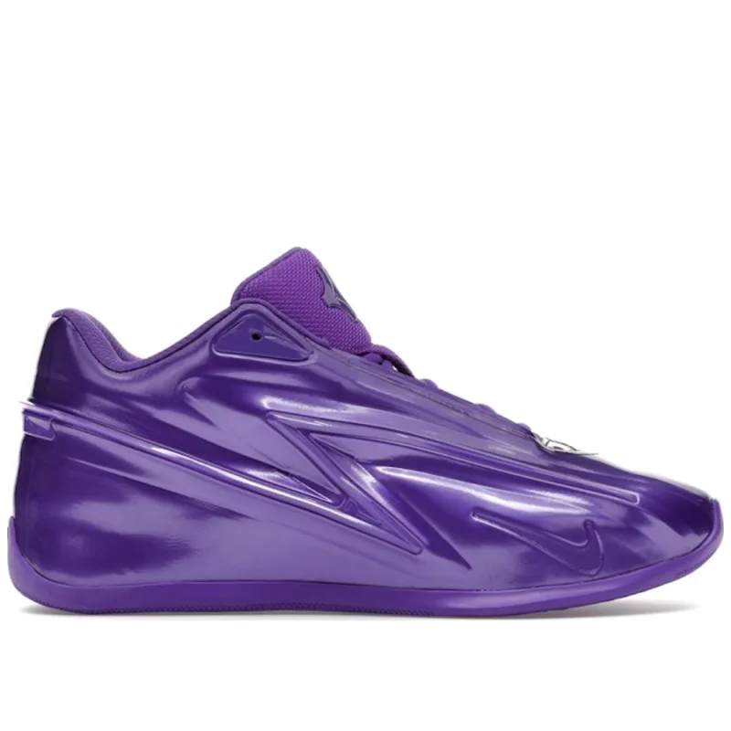 Nike KD 19 Field Purple - 44.5
