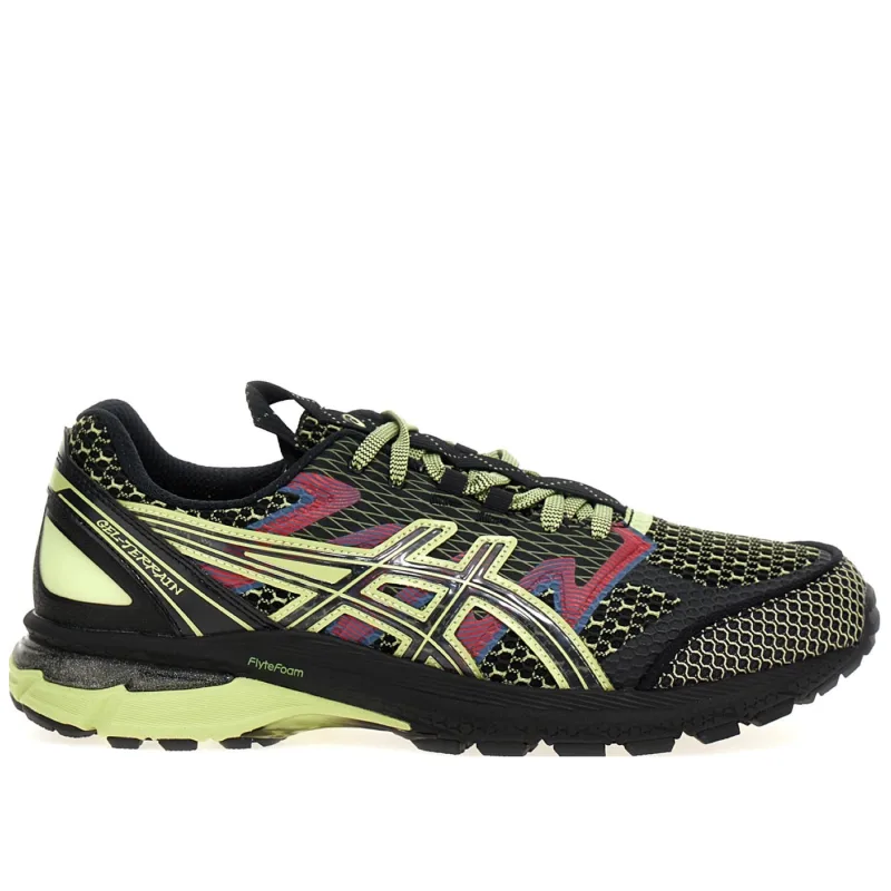 ASICS US4-S GEL-TERRAIN sneakers - 42.5