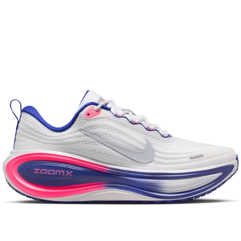 Nike Vomero Plus SE White Concord (Women's) - 38