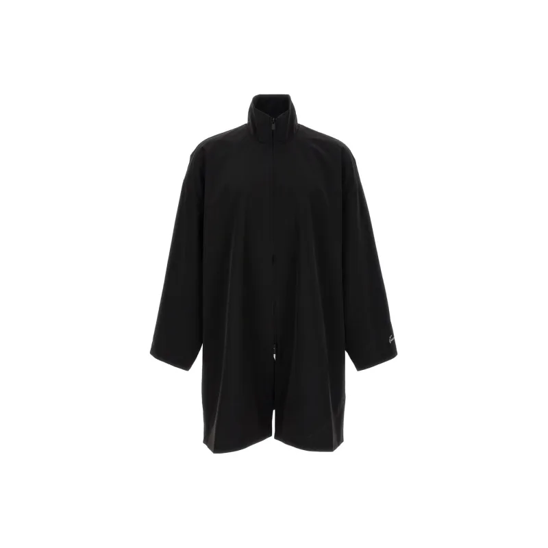 Fear of God Essentials Sporty jacket - L