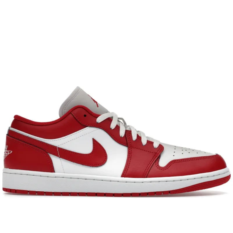 Jordan 1 Low New Beginnings - 44.5