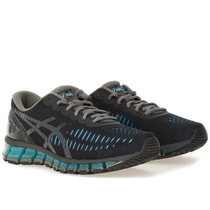 ASICS Gel-Quantum 360 I Sneaker - 42