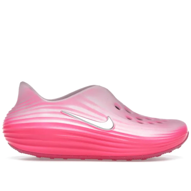 Nike ReactX Rejuven8 Pinksicle (GS) - 35