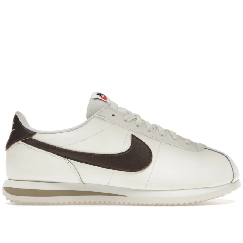 Nike Cortez Cacao Wow (Women's) - 35.5