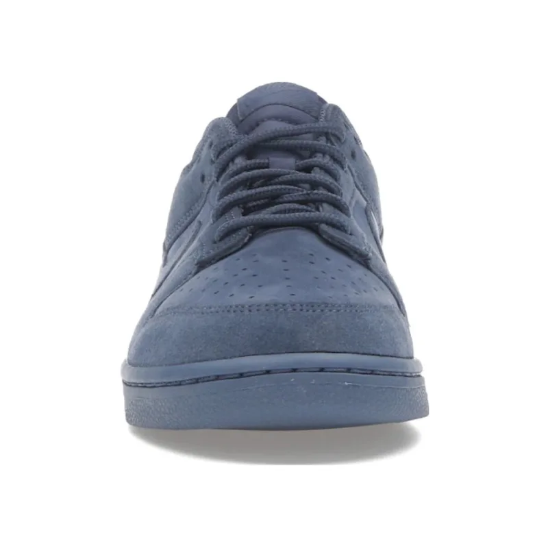 Nike Dunk Low SE Diffused Blue - 40.5