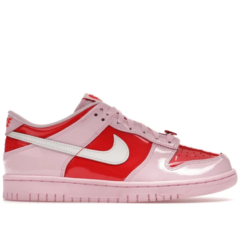 Nike Dunk Low Valentine's Day (2026) (GS) - 40