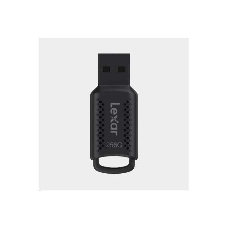 Lexar 256GB JumpDrive® V400 USB 3.0 (LJDV400256G-BNBNG)