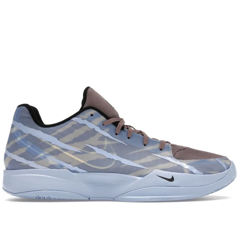 Nike Ja 2 Induction - 44