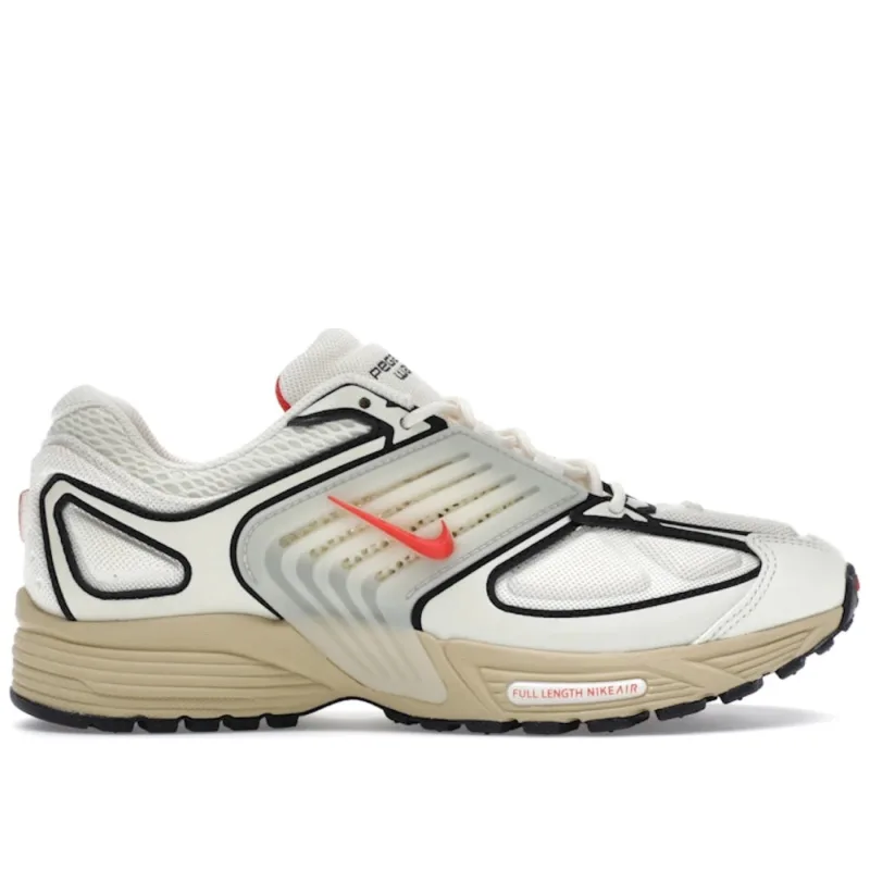 Nike Air Pegasus Wave Coconut Milk - 40