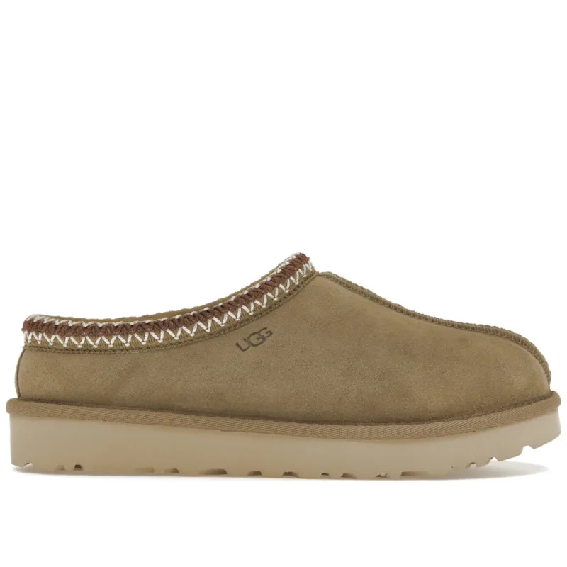 UGG Tasman Slipper Antilope (Women's) - 41