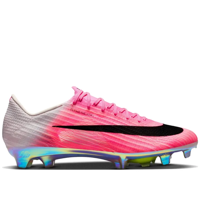 Nike Zoom Mercurial Superfly 11 Elite FG Breakout Pack - 46