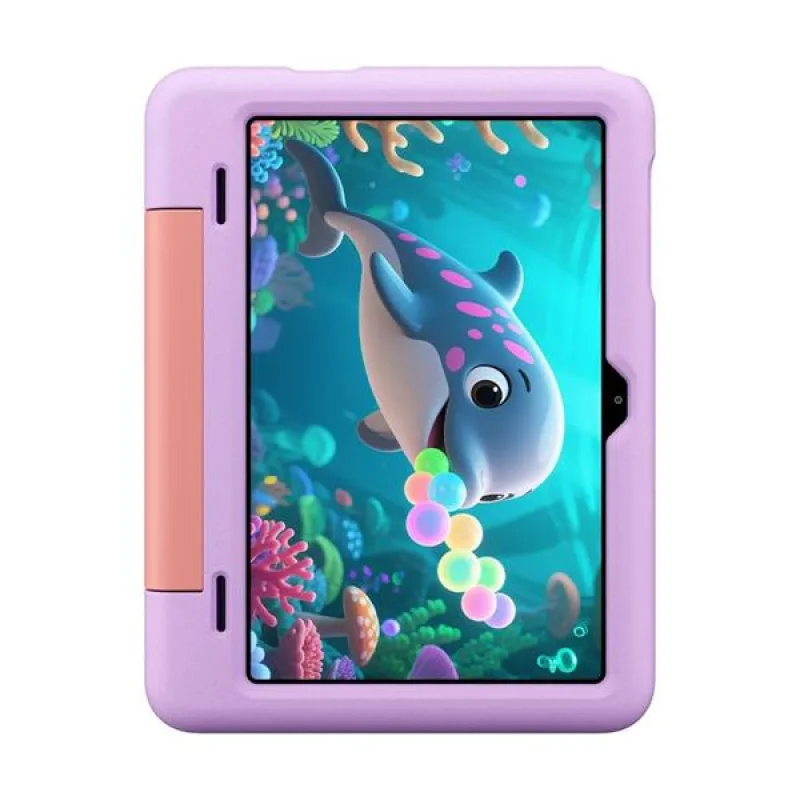 Blackview Tab 20 Kids WiFi 10.1-inch 800*1280 HD 60Hz, 4GB + 64GB,…