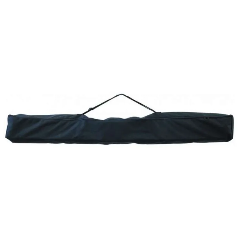 Reflecta pouzdro XXL pro plátna Tripod až do 260cm (PR50614)
