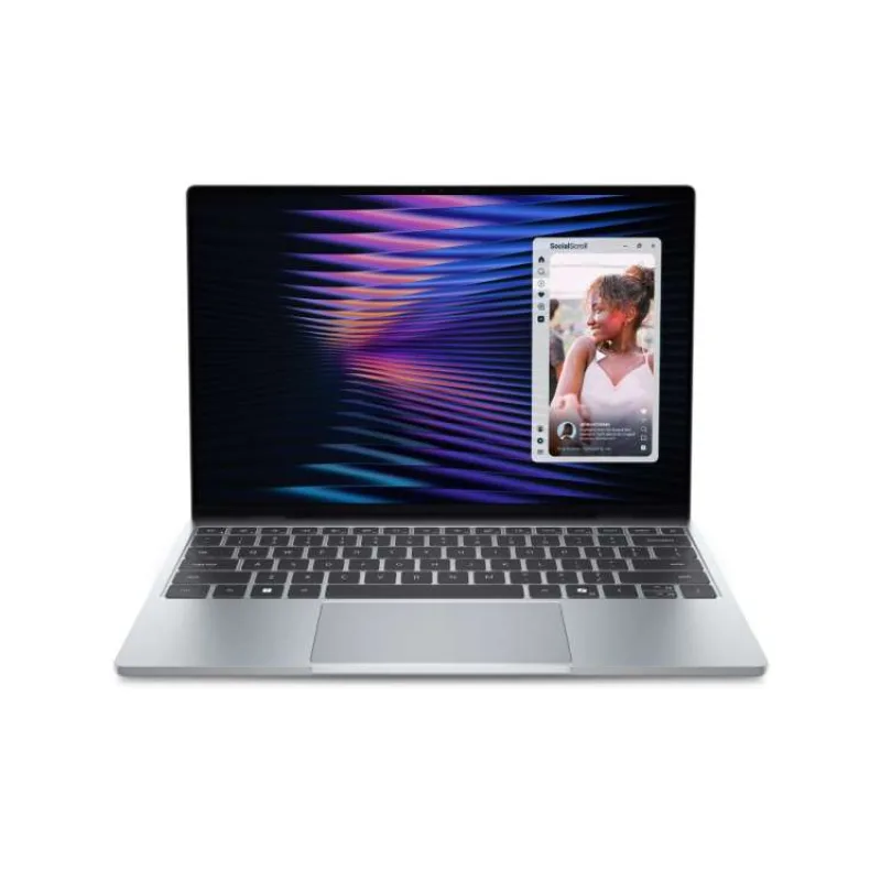 Dell XPS 13 DX13260 FHD+ T C5/16GB/512/W11P (CNDX1326002CC)