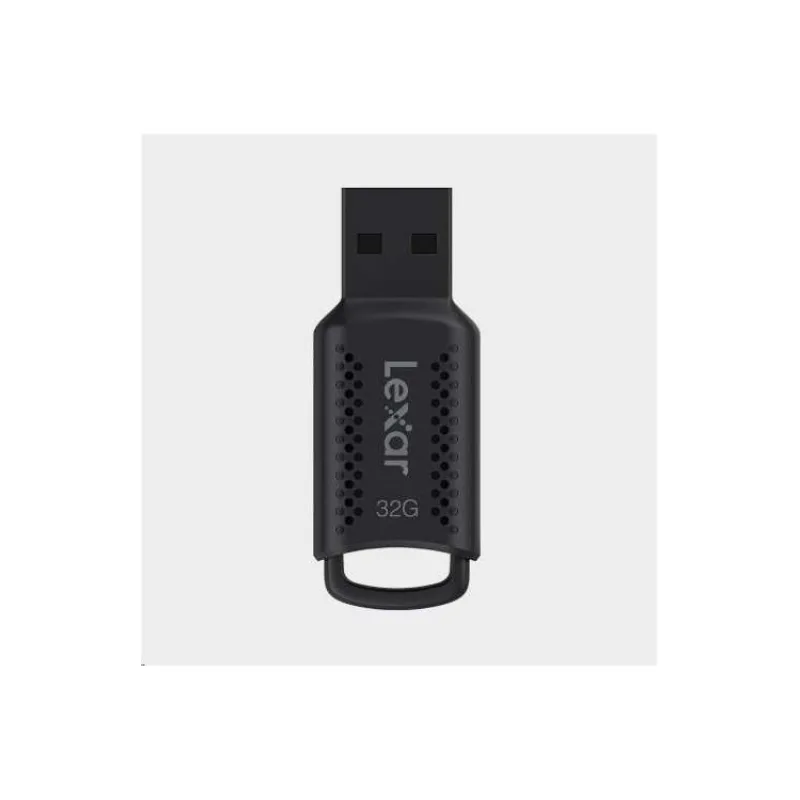 Lexar 32GB JumpDrive® V400 USB 3.0 (LJDV400032G-BNBNG)