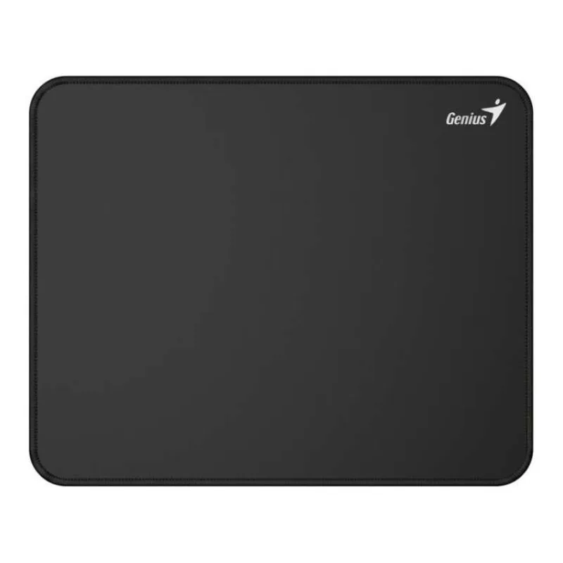 GENIUS podložka pod myš G-Pad 270S/ 270 x 220 x 2 mm/ černá (31250027400)