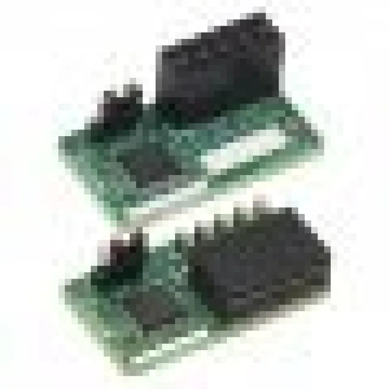 Supermicro Trusted Pltaform Module AOM-TPM-9670H-S-O AOM-TPM-9670H-S-O