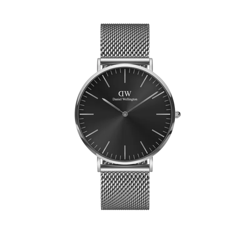 Pánske hodinky Daniel Wellington CLASSIC DW00100629