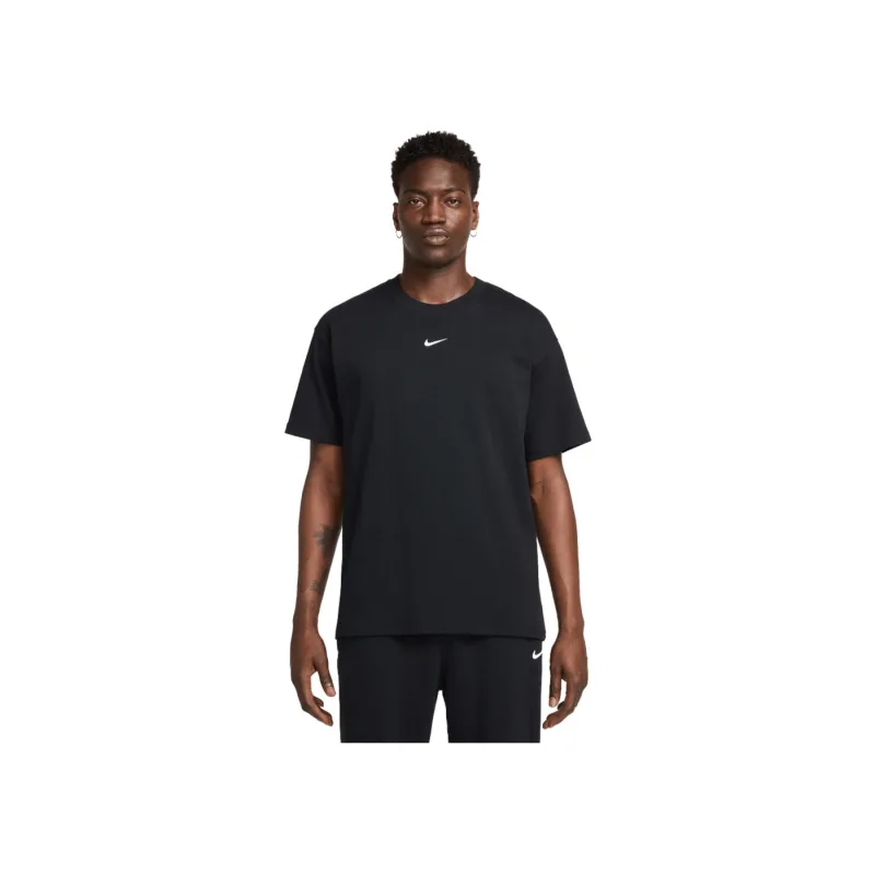 Nike x NOCTA CS T-shirt Black - XS