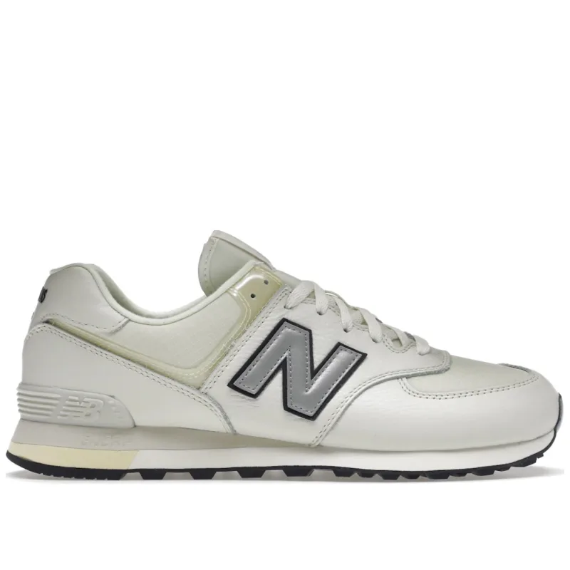 New Balance 574 Joe Freshgoods Conversations Amongst Us - 37.5
