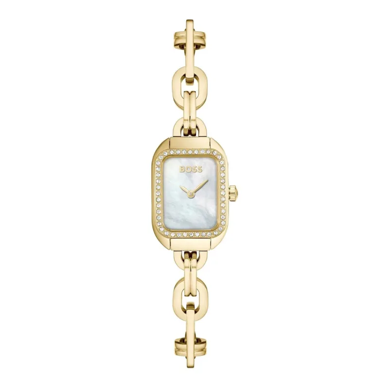 Dámske Hodinky BOSS 1502740 (19 mm)