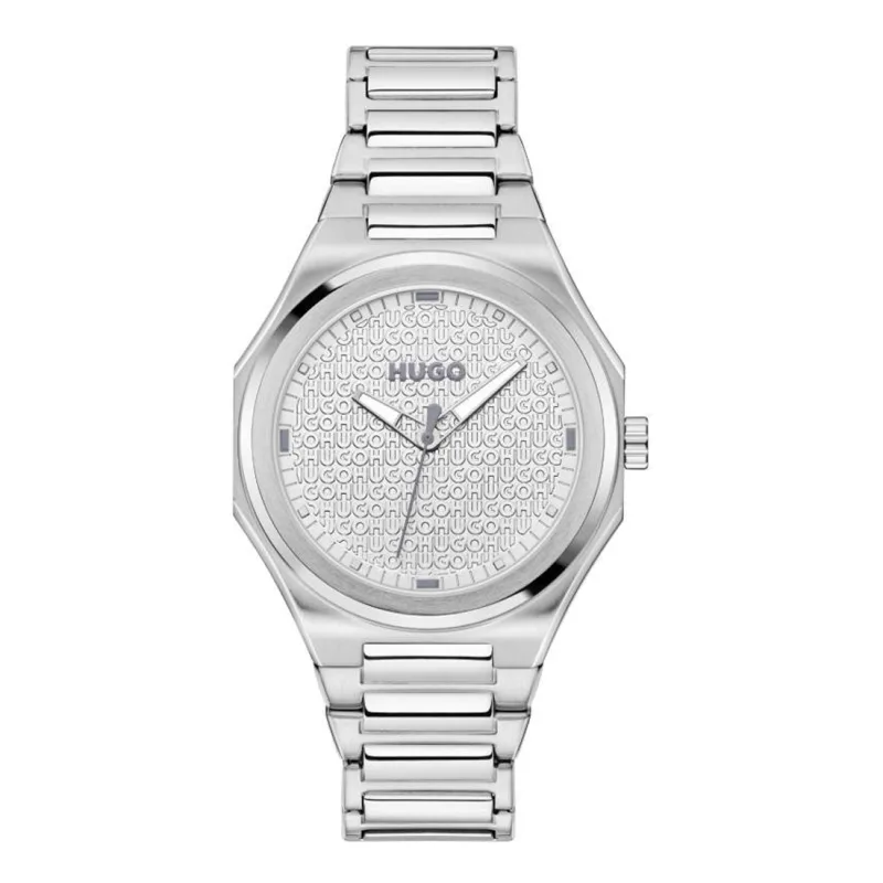 Dámske Hodinky HUGO BOSS PRE 1540174 (36 MM)