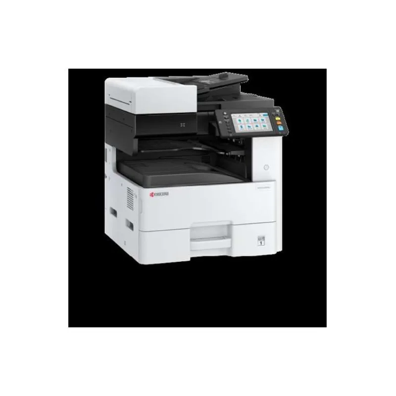 Kyocera ECOSYS MZ3201ix (A4/A3, tlač/kopírovanie/skenovanie, HyPAS, duplex, RADF, USB, LAN, 32/17ppm) (110C2V3NL0)