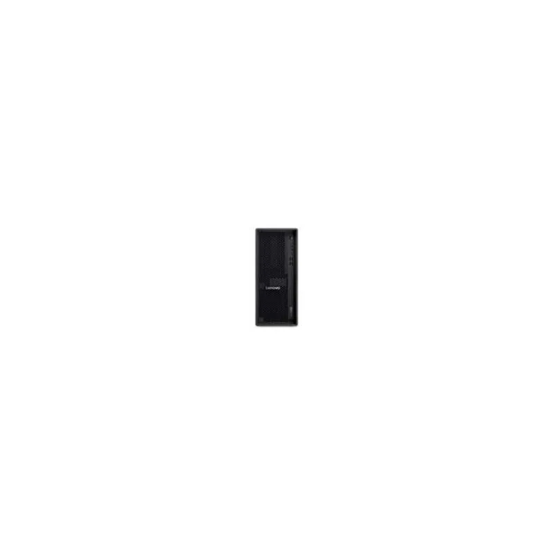 Lenovo TS P4 TWR, Ryzen 9 PRO 9965X3D, UMA, 64GB, SSD 1TB, W11Pro, 3y OS (30KN002ACK)